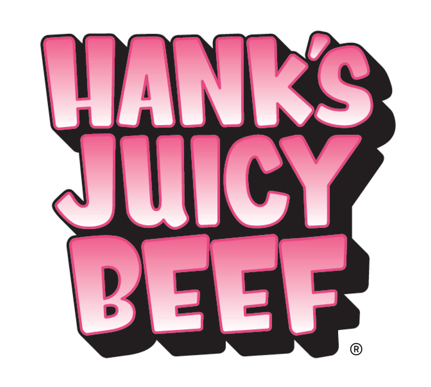 Hank's Juicy Beef