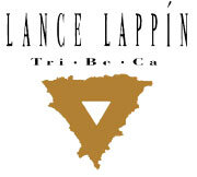 Lance Lappin Salon