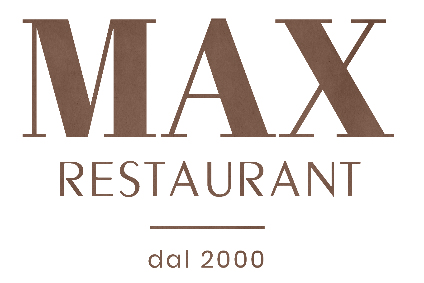 Max Restaurant