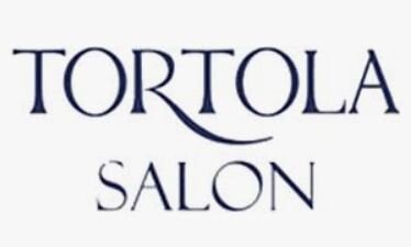 Tortola Salon