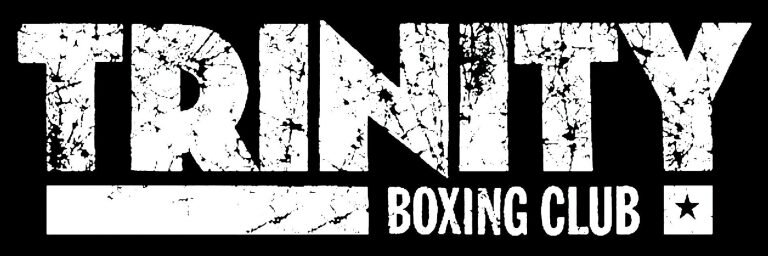 Trinity Boxing Club