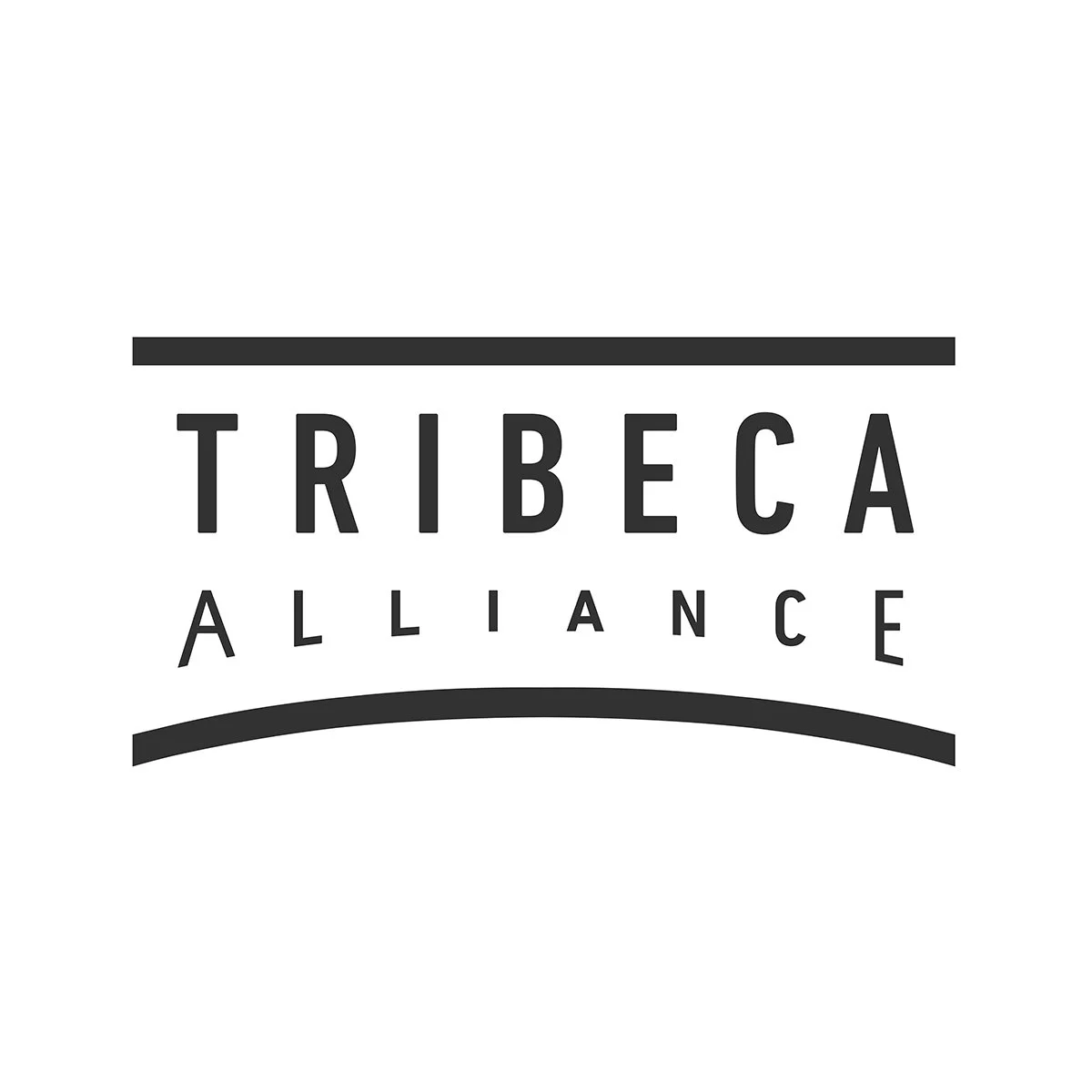 Tribeca Alliance Meet & Greet