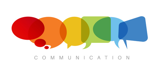 9 Important Elements of Good Communication 