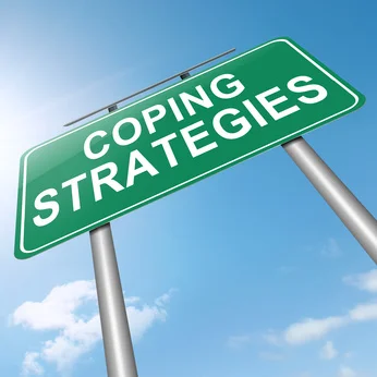Tools for Coping with Depression