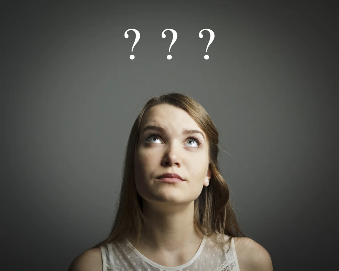 Therapy--What to Expect
