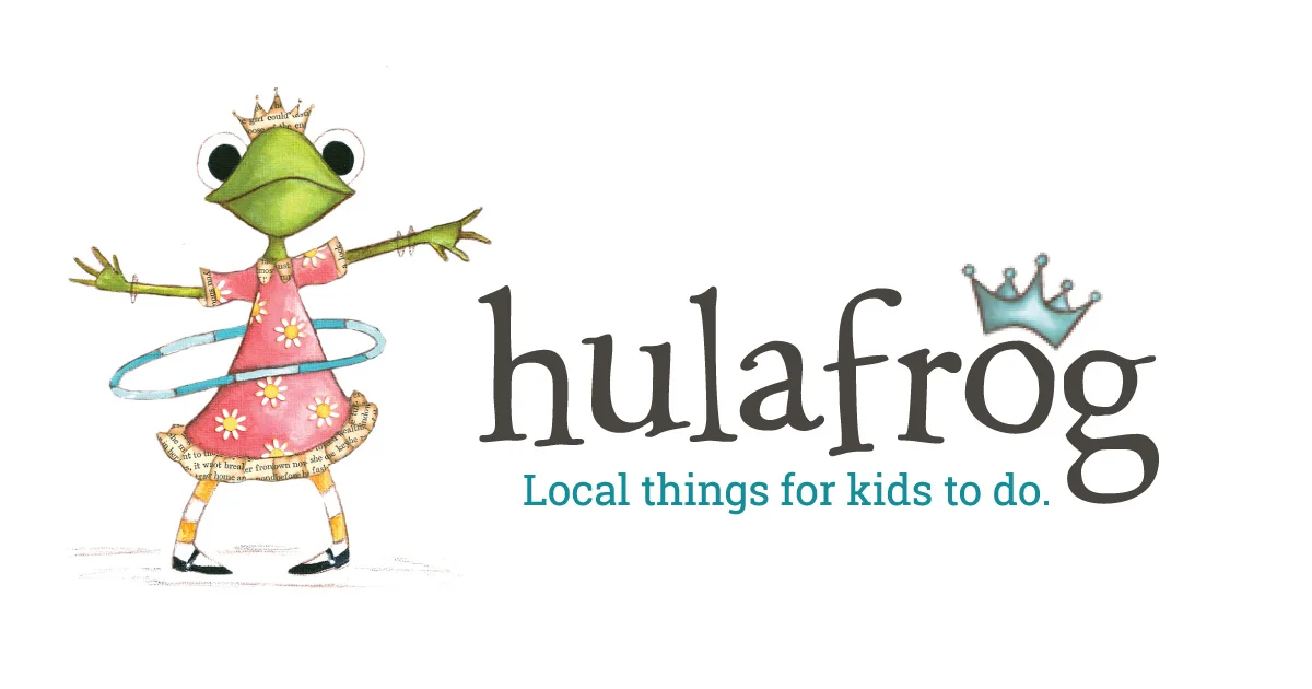 LM Photography: Voted 1st place on "one of the most Fab Family Photographers in Altamonte-Oviedo area" by HULAFROG, a national network of local community guides for parents. https://hulafrog.com/altamonte-oviedo-fl/hula-hot-list-13-fab-family-photographers-in-altamonte-oviedo606611