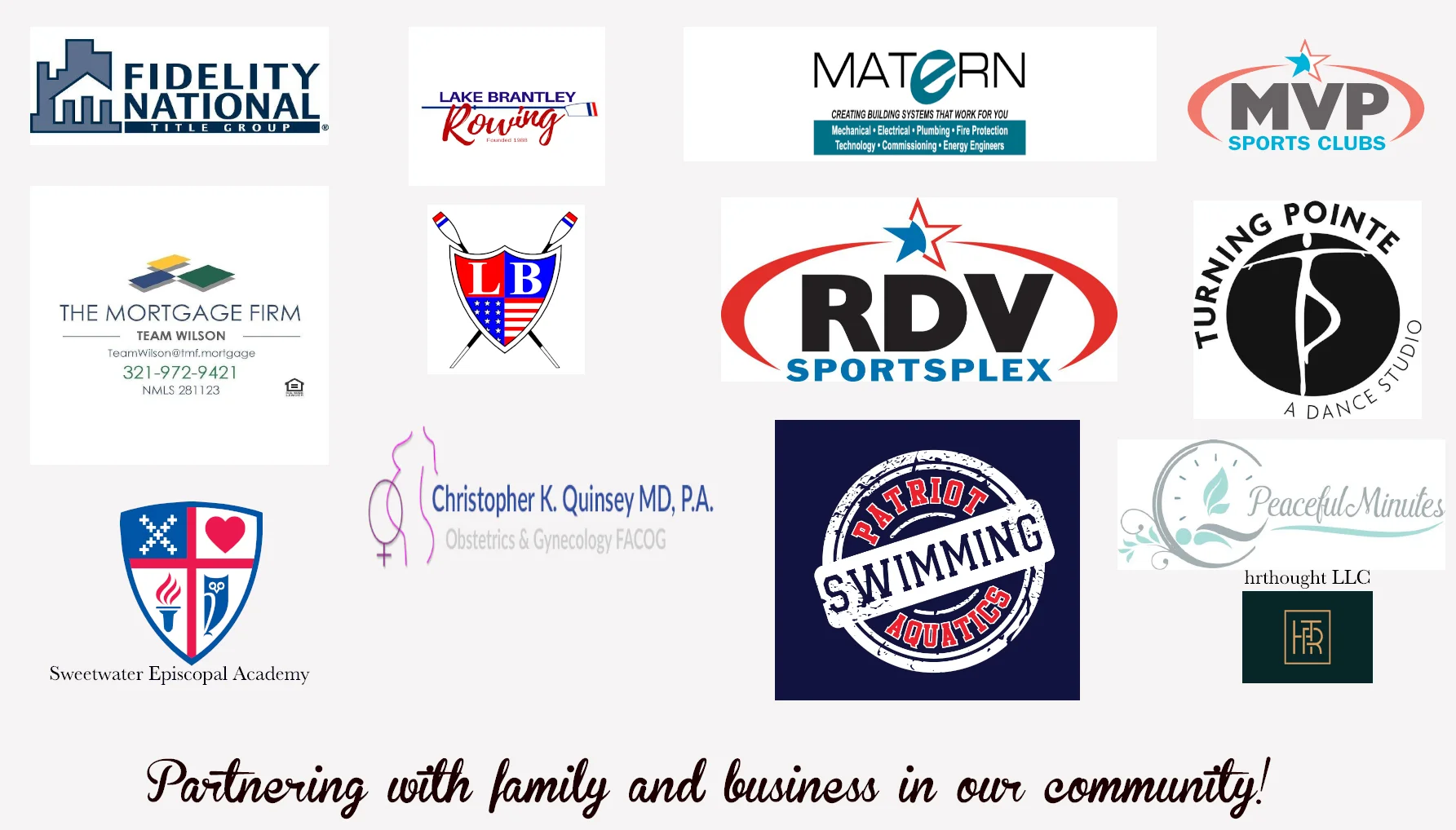 LM Photography partners July 2018.jpg