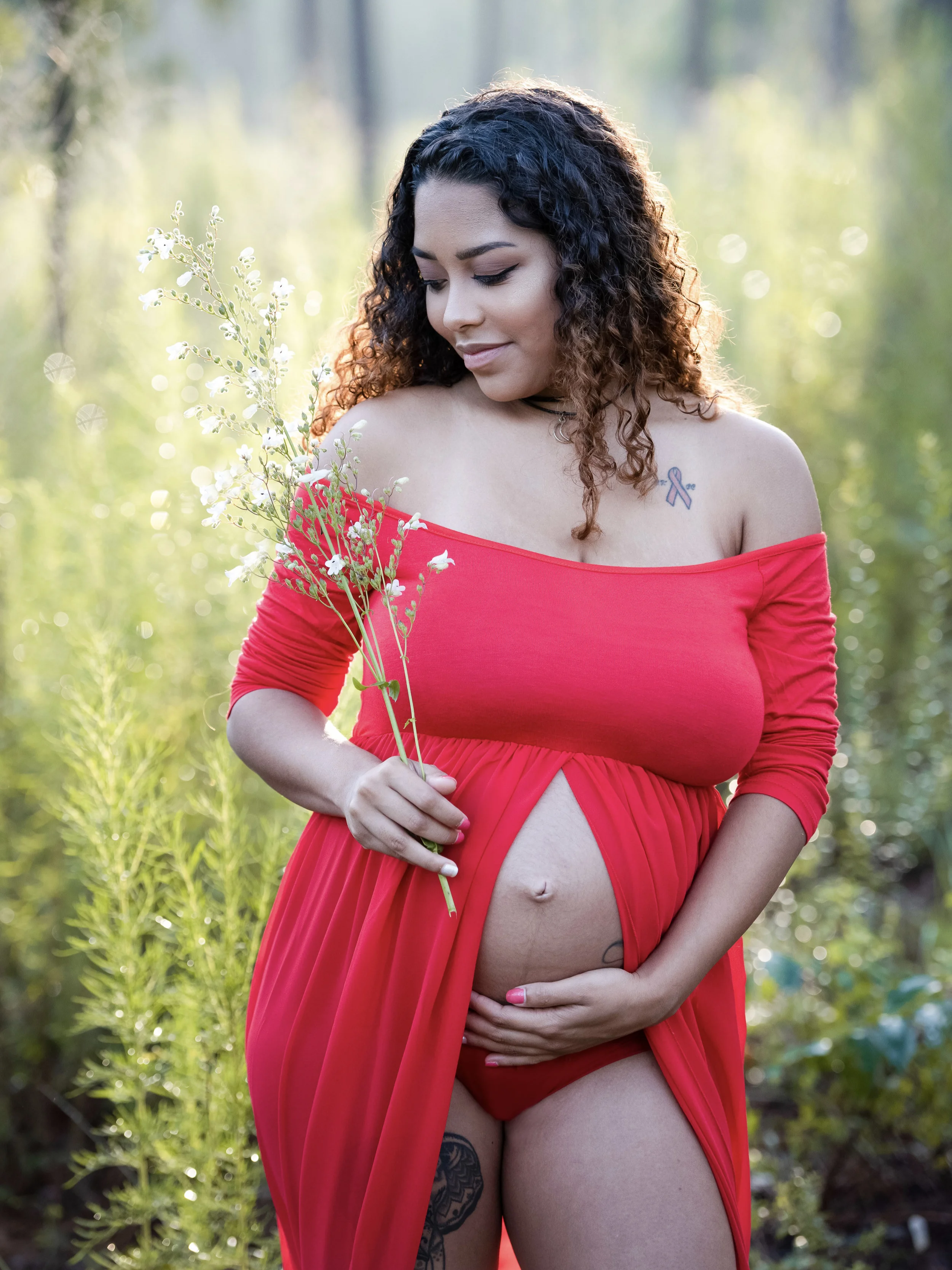Maternity+photo+session-.jpg