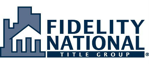 Fidelity National Title Group