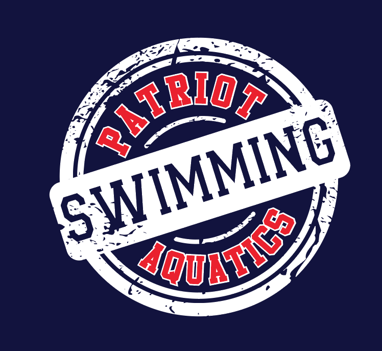 Patriot Aquatics logo.png