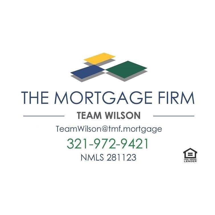 the mortgage firm