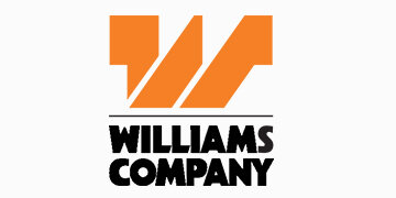 william company, orlando fl