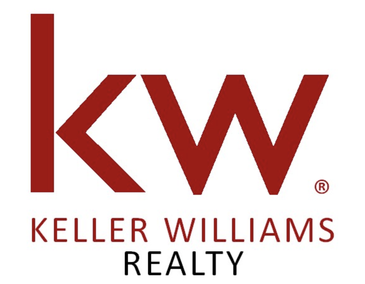 Keller Williams Realty.png