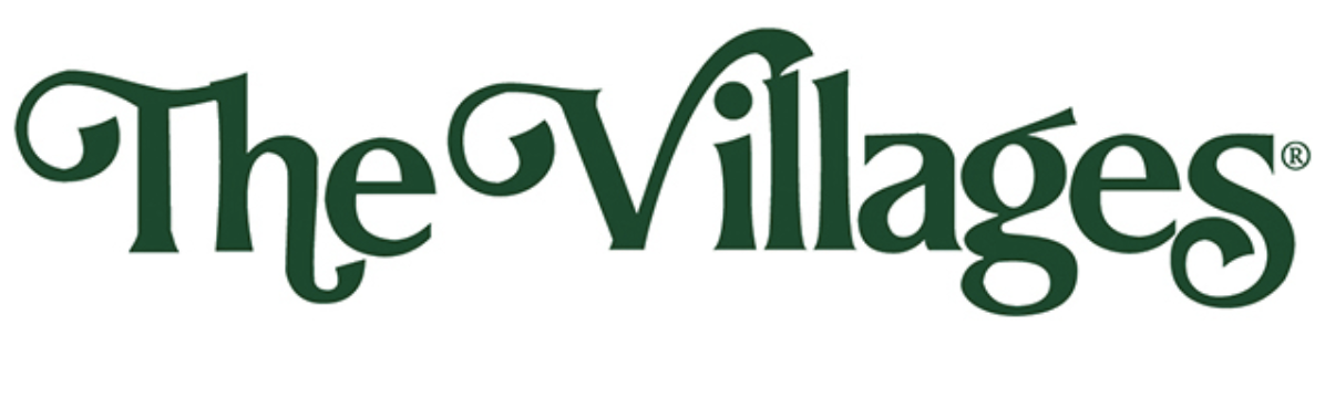 The villages logo.png