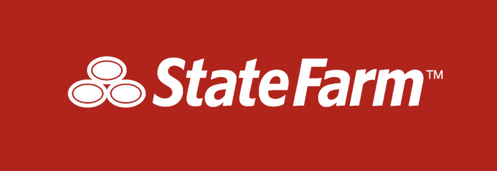 state farm logo.png