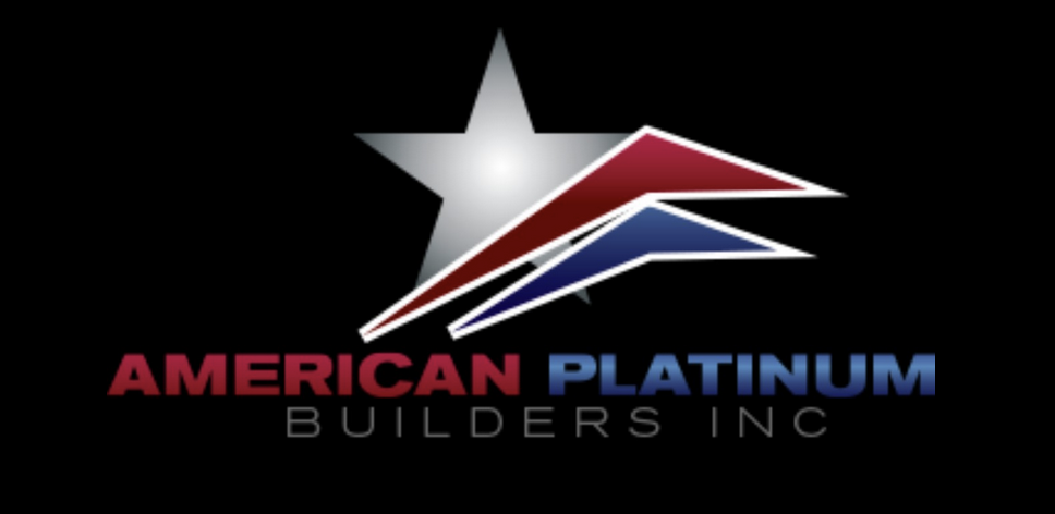 American Platinum Builders.png