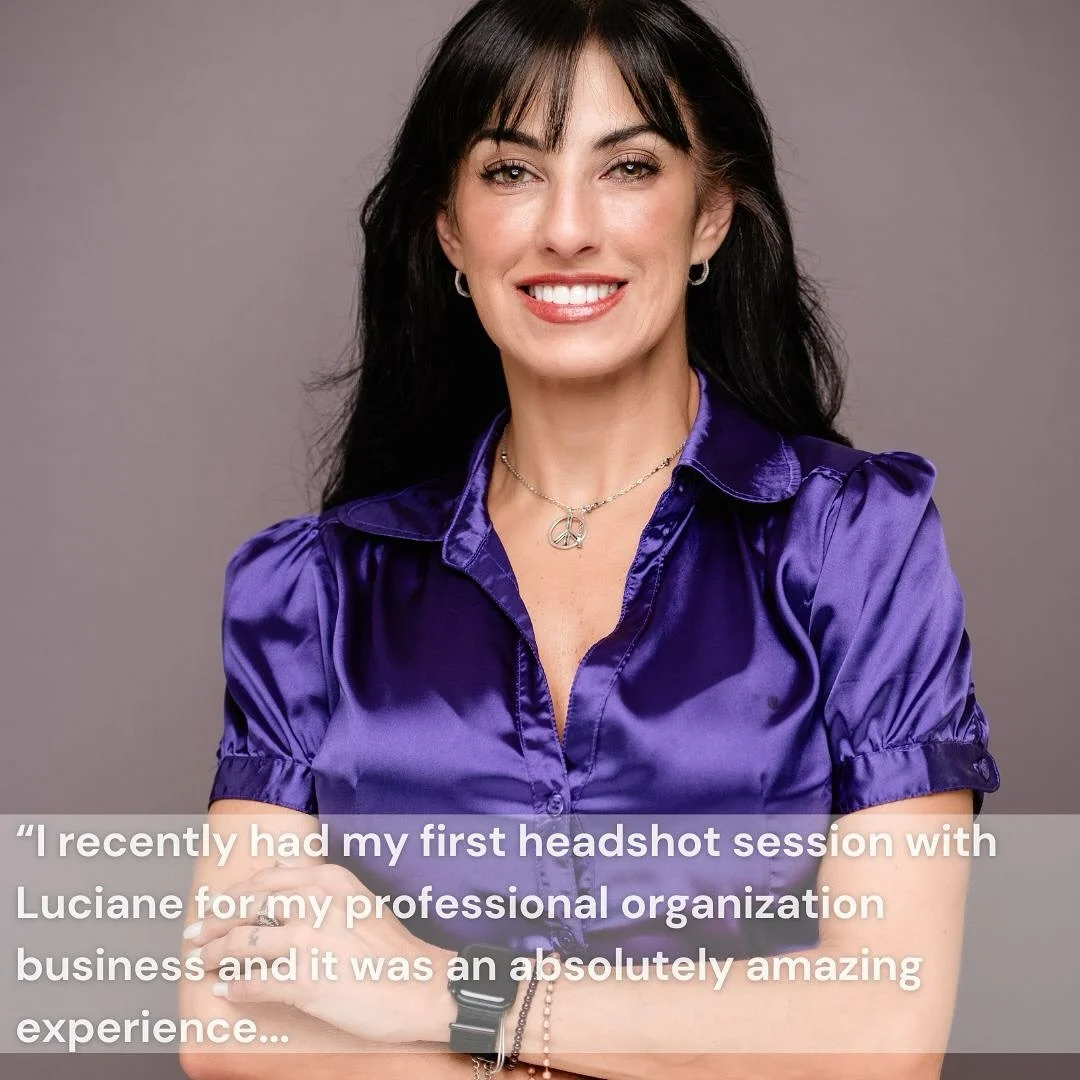 ✨ **Why Reviews Matter!** ✨
Over 200 ⭐️ 5-star reviews on Google! 

As photographers, we pour our heart and soul into every shoot, capturing the moments that matter most to you. But did you know that your feedback plays a huge role in helping us grow