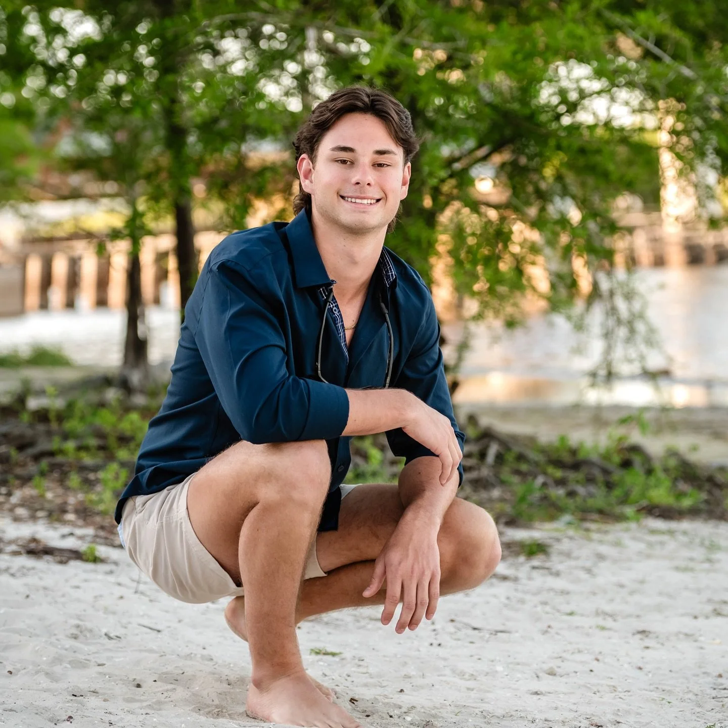 ✨ SENIOR K O D Y✨ Lyman High School - I am sooooo behind on my posts 😝

#lmphotography_lumarcus #seniorportrait #orlandoseniorphotographer #seniorphotos #SeniorSpotlight #FloridaPhotographer #lymanhighschool #SeniorPortraits #seniorboys