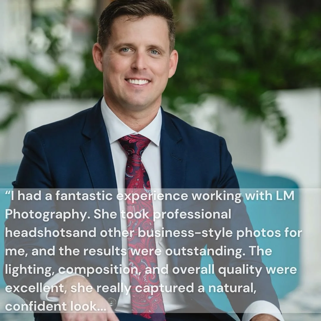 ✨ **Why Reviews Matter!** ✨
Over 200 ⭐️ 5-star reviews on Google! 

As photographers, we pour our heart and soul into every shoot, capturing the moments that matter most to you. But did you know that your feedback plays a huge role in helping us grow