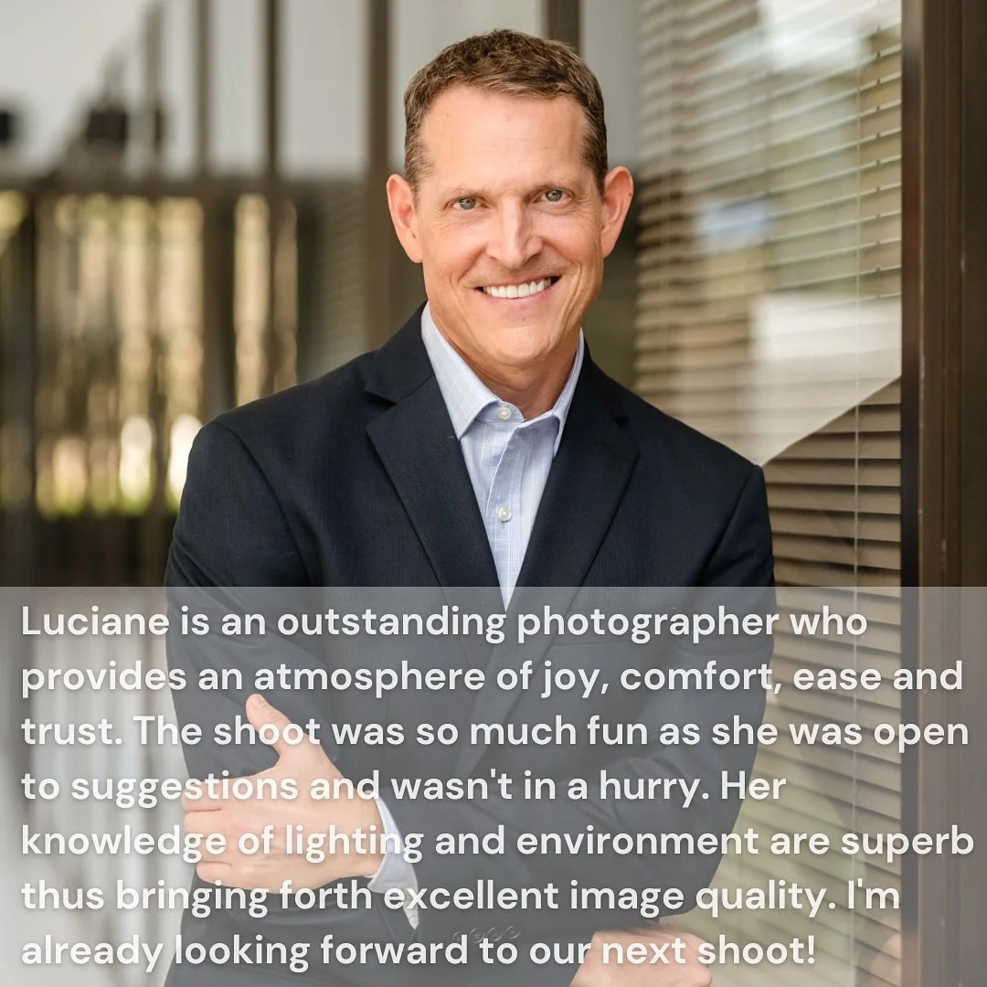 ✨ **Why Reviews Matter!** ✨
Over 200 ⭐️ 5-star reviews on Google! 

As photographers, we pour our heart and soul into every shoot, capturing the moments that matter most to you. But did you know that your feedback plays a huge role in helping us grow