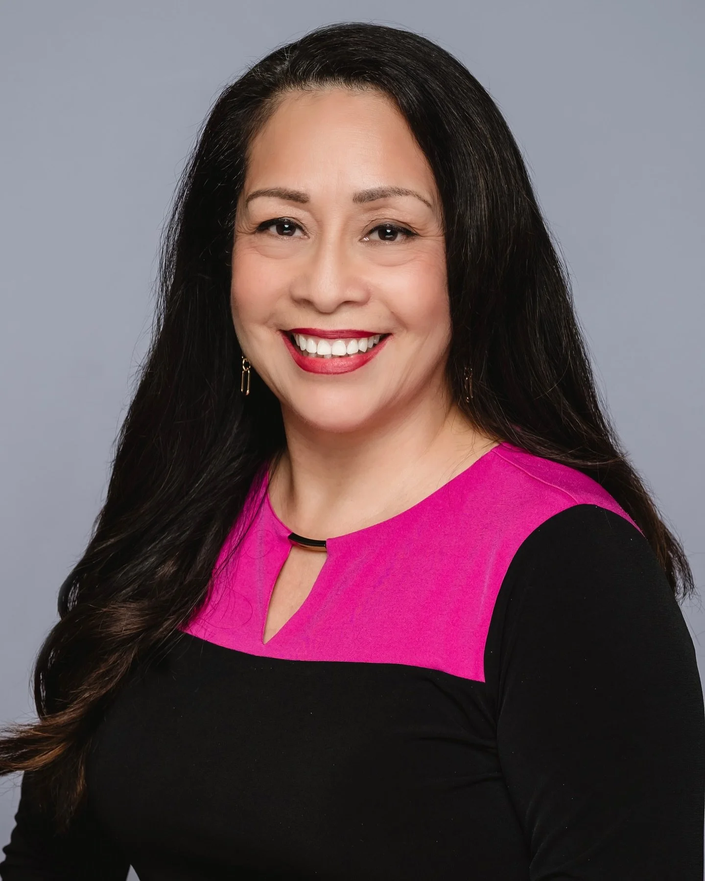 What a great day for LM Photography, taking pictures at Oviedo Medical Center (HCA Florida Healthcare)

#hcahealthcare #oviedomedicalcenter #lmphotography_lumarcus #doctorheadshots #headshotphotographer #orlandophotographer #lookyourbest #investinyou