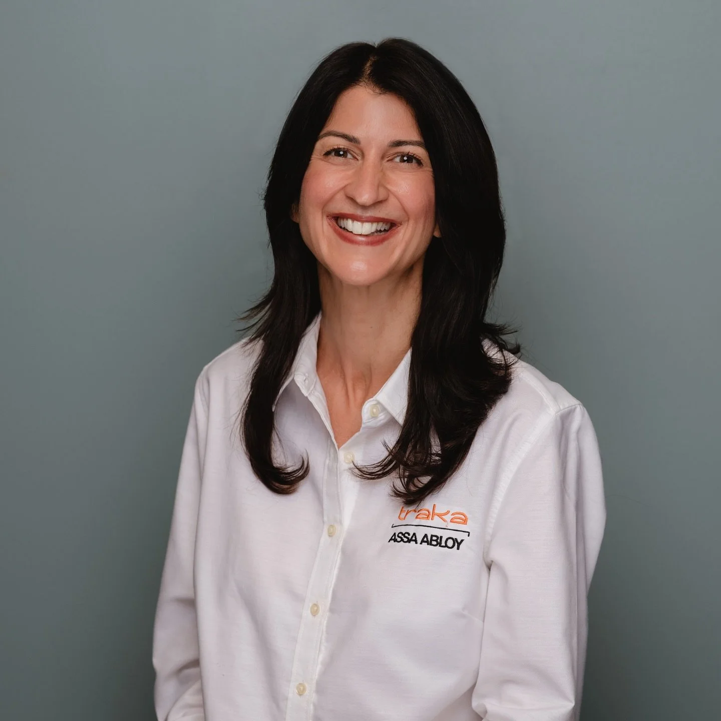 Headshots for TRAKA Americas/ASSA ABLOY. Such a pleasure working with Traka USA Team again!

From helping organizations to keep track of keys and equipments to intelligent locker systems and more!

#lmphotography_lumarcus #keycabinets #eletronickey #