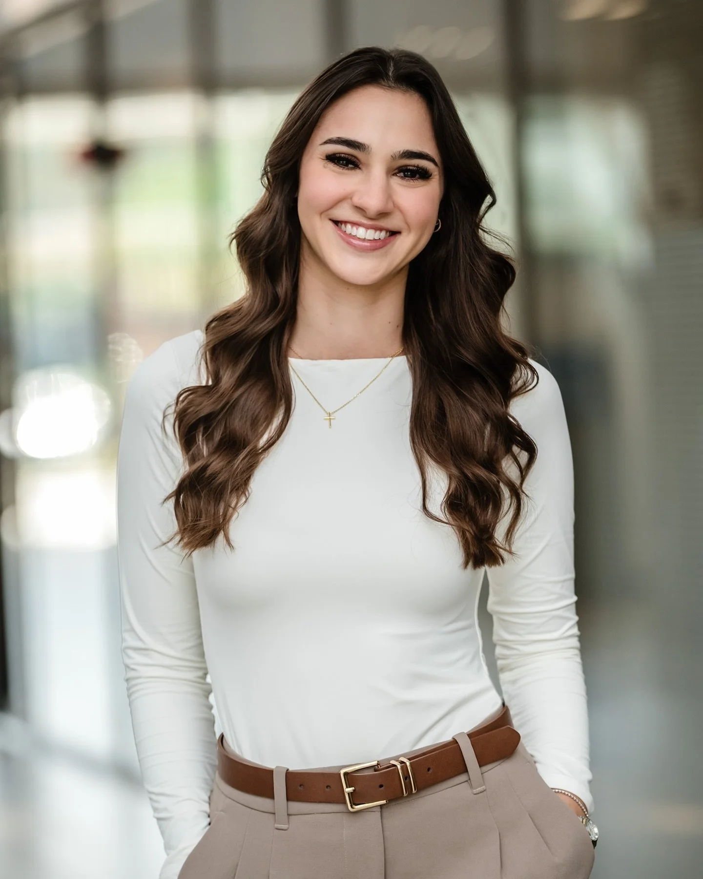 NANCY came to me for fresh headshots and she totally NAILED IT 📸❤️📸

#lmphotography_lumarcus #Headshots #BusinessPortraits #FloridaBusiness #lookyourbest #orlandophotographer #centralfloridaheadshots #professionalphotography