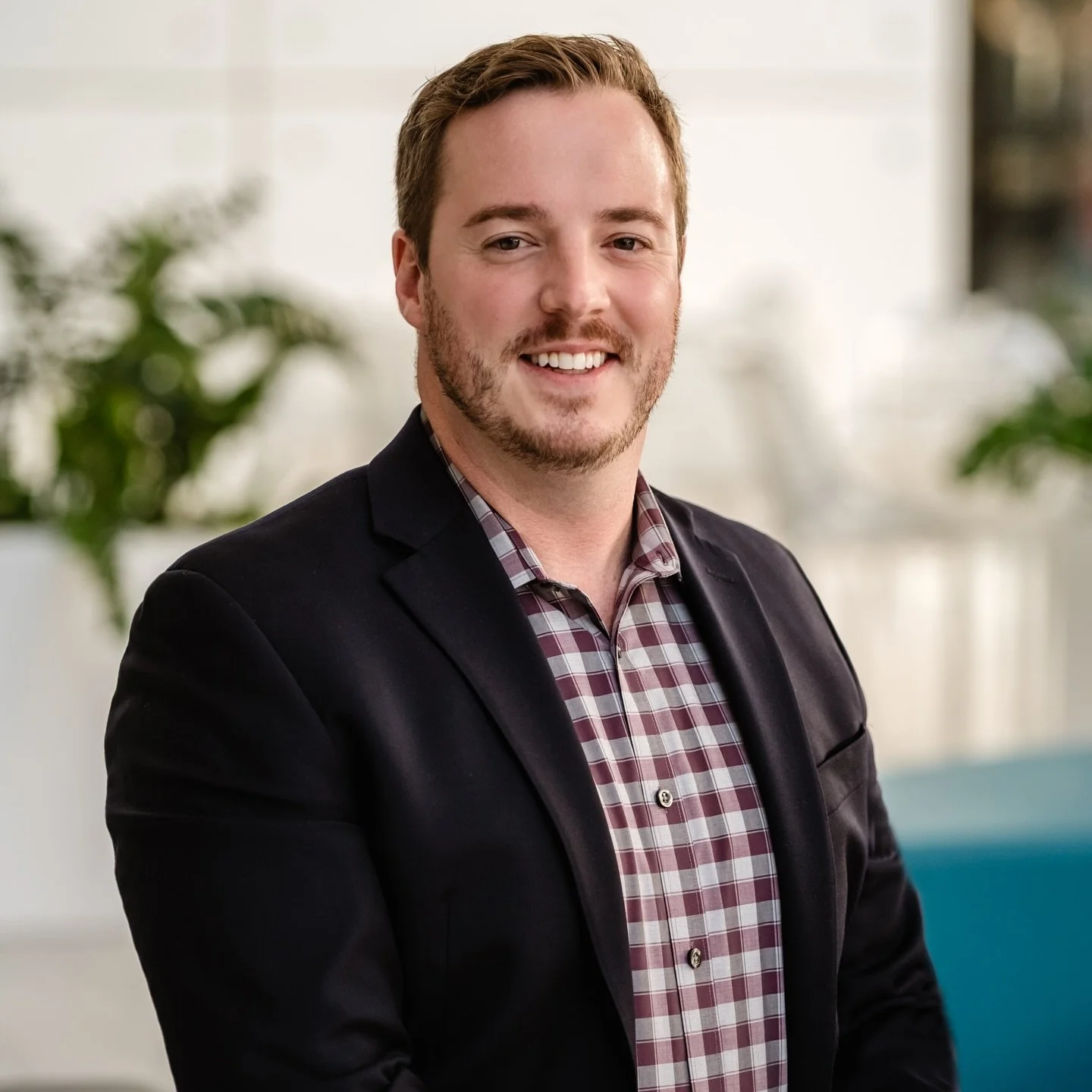 ✨Headshots for BBM Structural 
 @bbmstructural 

#lmphotography_lumarcus #maitland #business #structural_engineering #enginneringlife #orlandoheadshots #headshotphotographer #business #headshots #structuralengineering #assessment #design #consultings