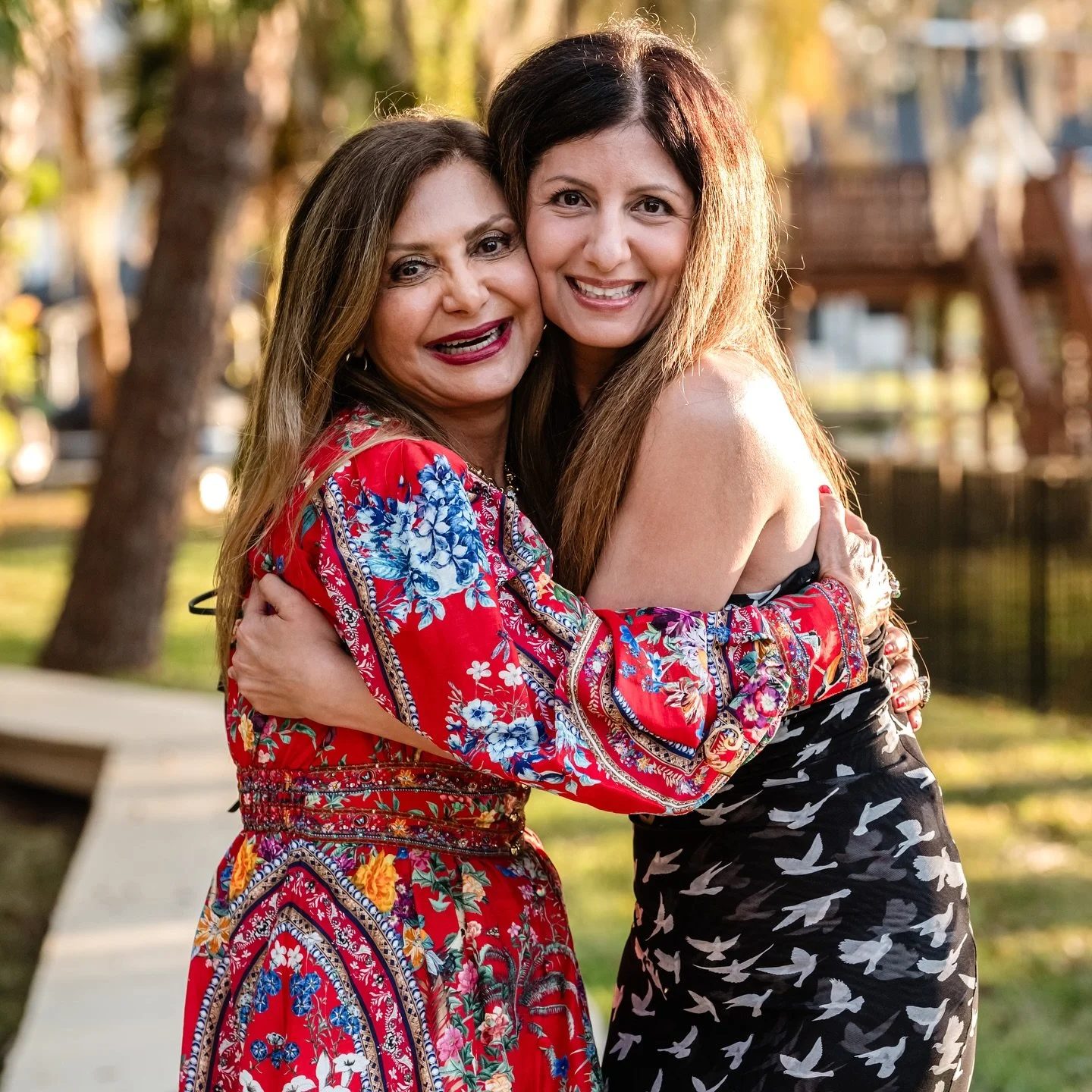 I&rsquo;ve known a member of this family for quite some time and was so happy when she hired me to photograph her beautiful family&hellip; I&rsquo;m so grateful for their trust 📸

 #lmphotography_lumarcus #BeautifulInsideAndOut #familyportraits #mai