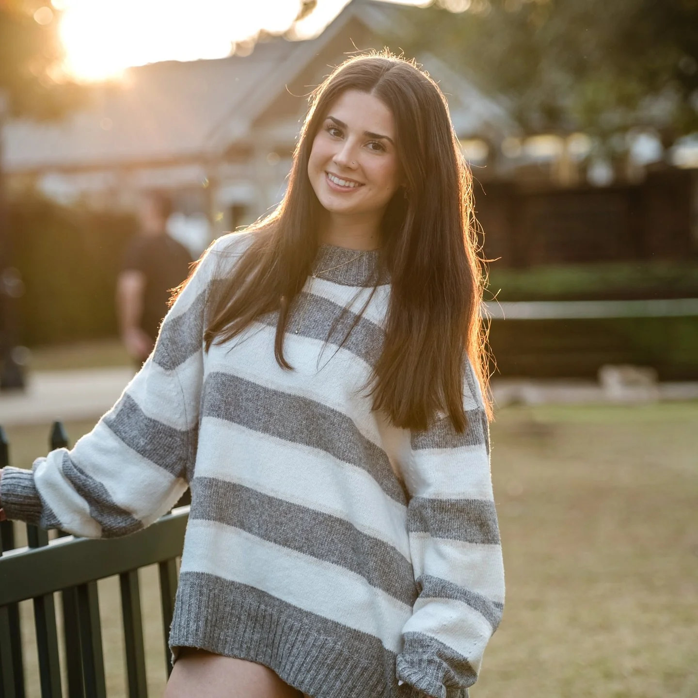 Feeling so proud as I share these moments of my daughter, Isabella! I can&rsquo;t believe how lucky I am to be her mom ❤️

#ProudMom #winterparklife