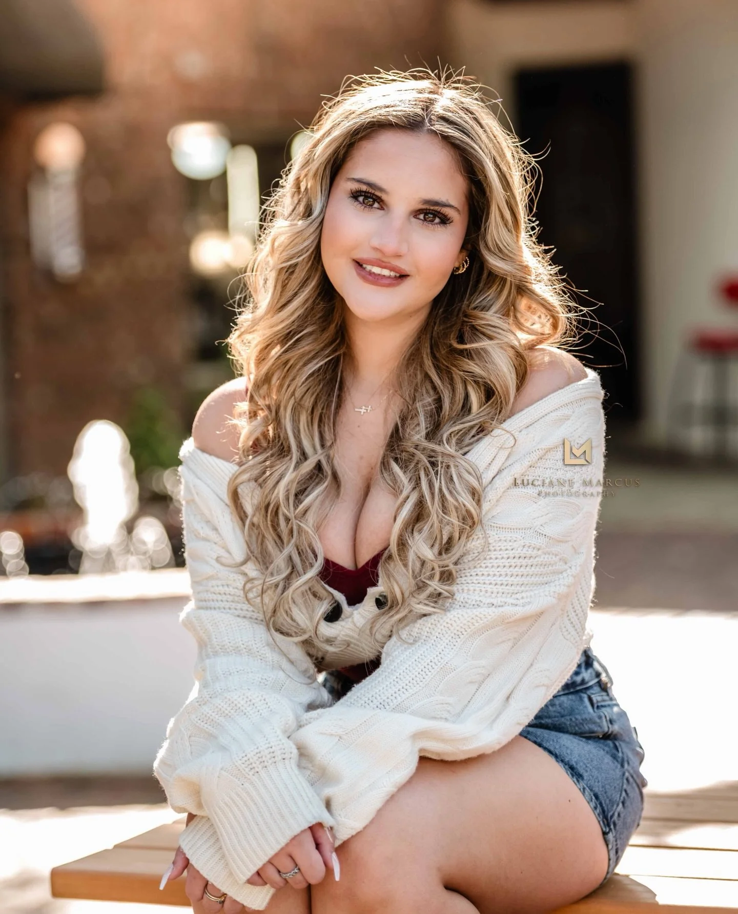 ✨ SENIOR  N O L A ✨ Lake Highland Prep School - Looking STUNNING in downtown ❤️ nola_gault @simonegault32789 @kggault @lhps2026seniors 

#lmphotography_lumarcus #seniorportraits #orlandoseniorphotographer #lakehighlandprep #classof2026