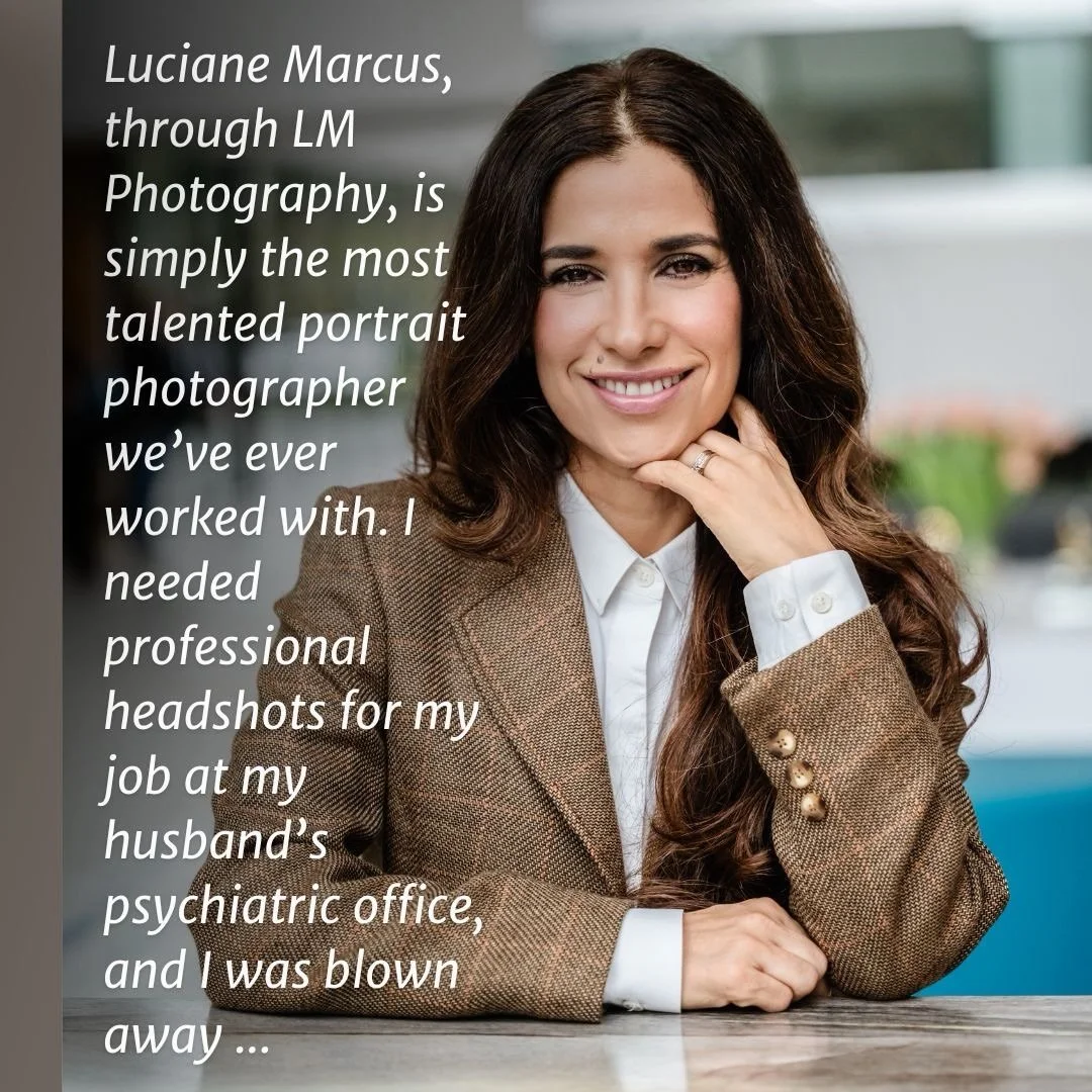 ✨ **Why Reviews Matter!** ✨
Over 250 ⭐️ 5-star reviews on Google! 

In LOVE with these session! More info about this business coming soon!

As photographers, we pour our heart and soul into every shoot, capturing the moments that matter most to you. 
