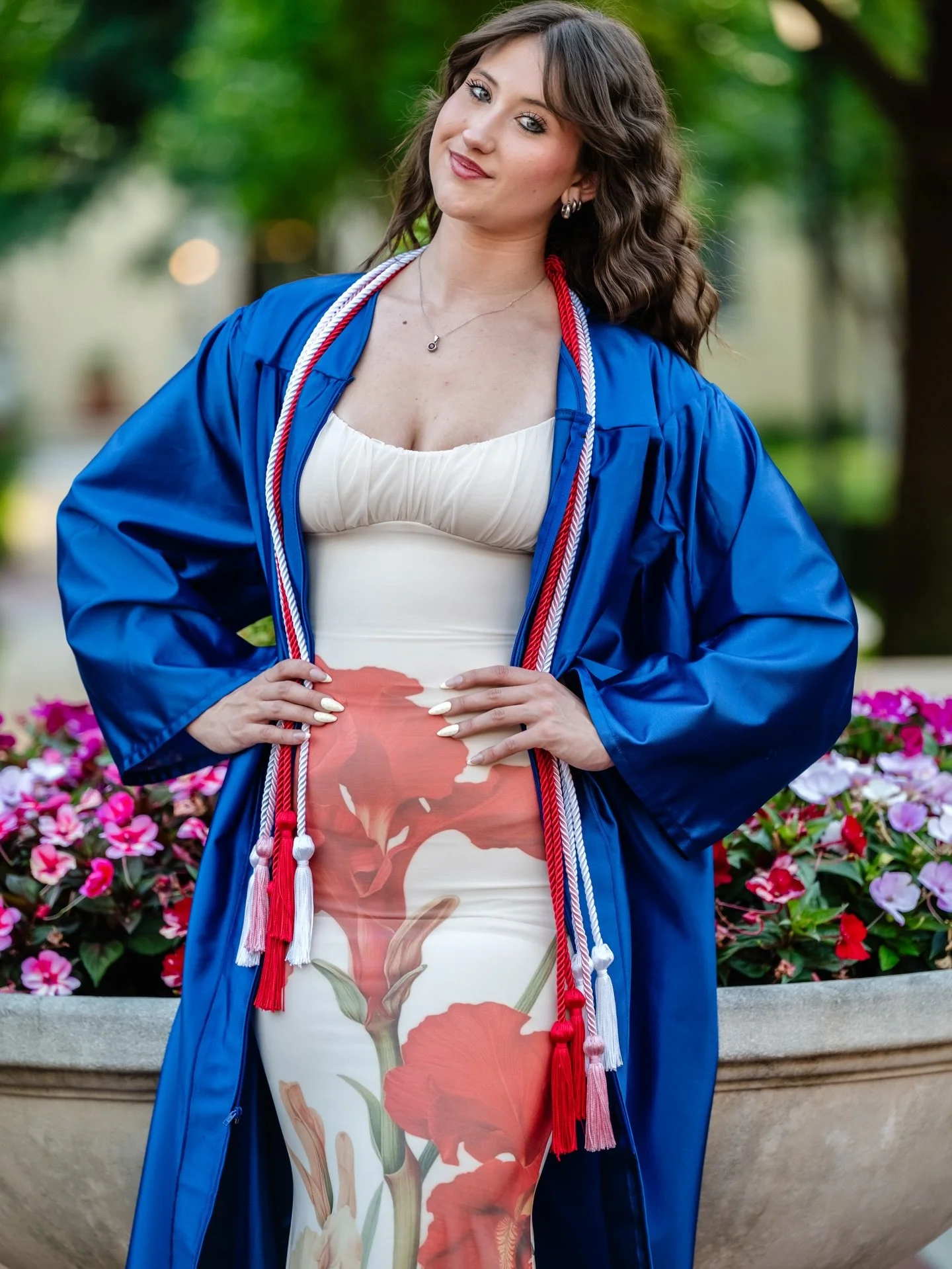 ✨ SENIOR  R I L E Y ✨ Lake Brantley High School - One more gorgeous grad!!! ❤️ @windsorstore 

#lmphotography_lumarcus #seniorportraits #portraits #lbhsband #lakebrantleyhighschool