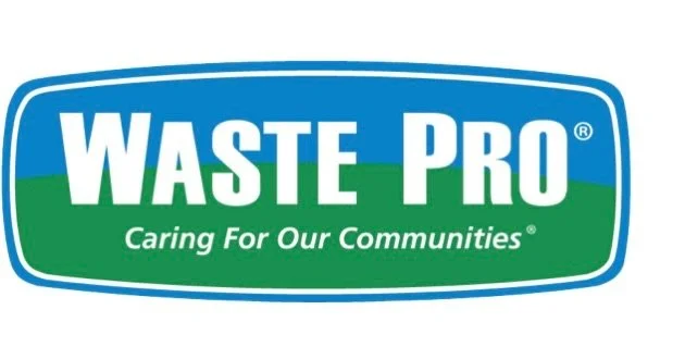 Happy to become a vendor for Waste Pro! #lmphotography_lumarcus #businessphotography