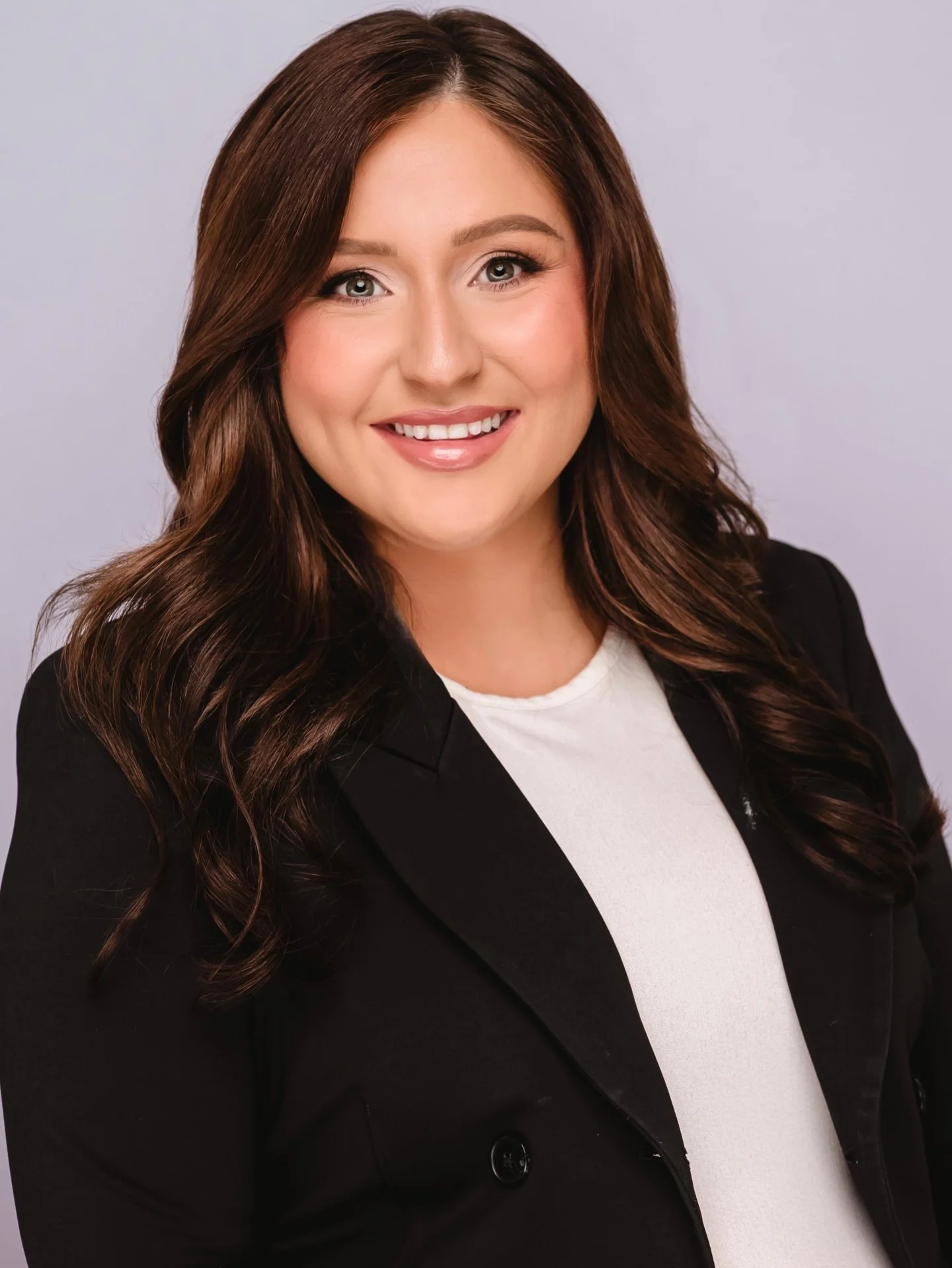 Photoshoot for Chaban Law Group P.A. ✨A family-focused law firm, specialized in issues that affect the family unit (divorce, adoption, paternity to estate planning, probate, and more). Contact at 👉 ChabanLawGroup.com ~ 407-553-3303
@chabanlawgroup 
