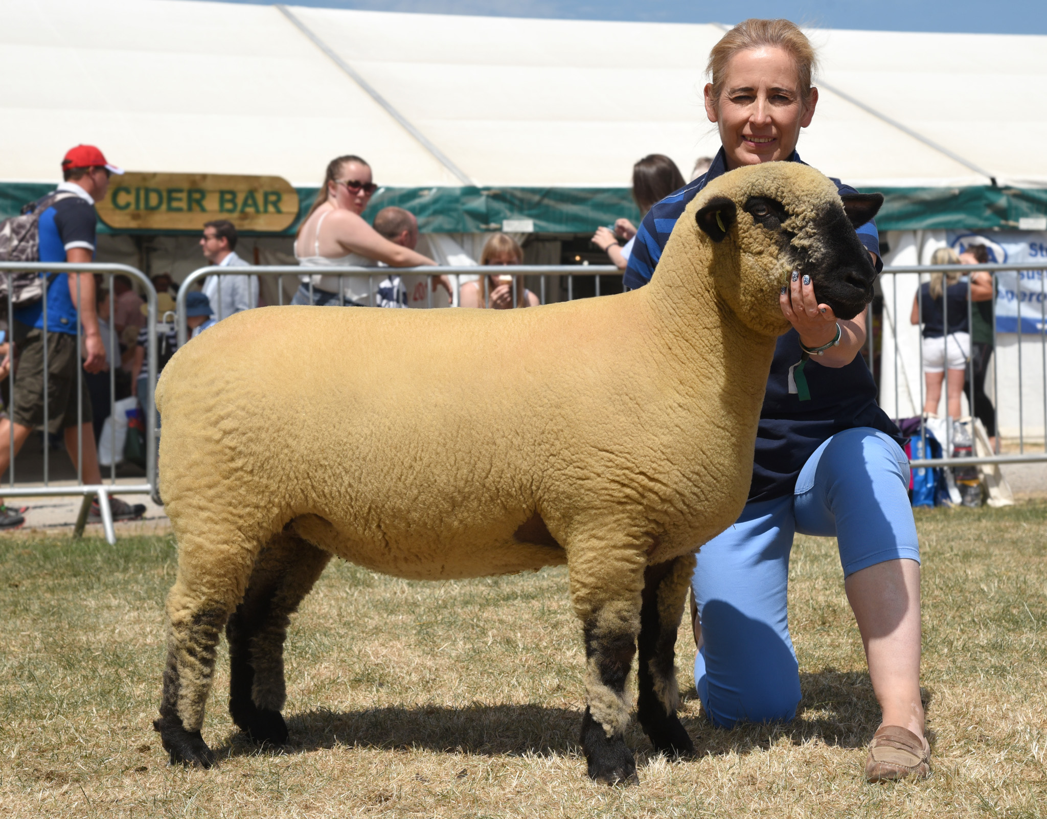 GYS Hampshire_edited-1.jpg