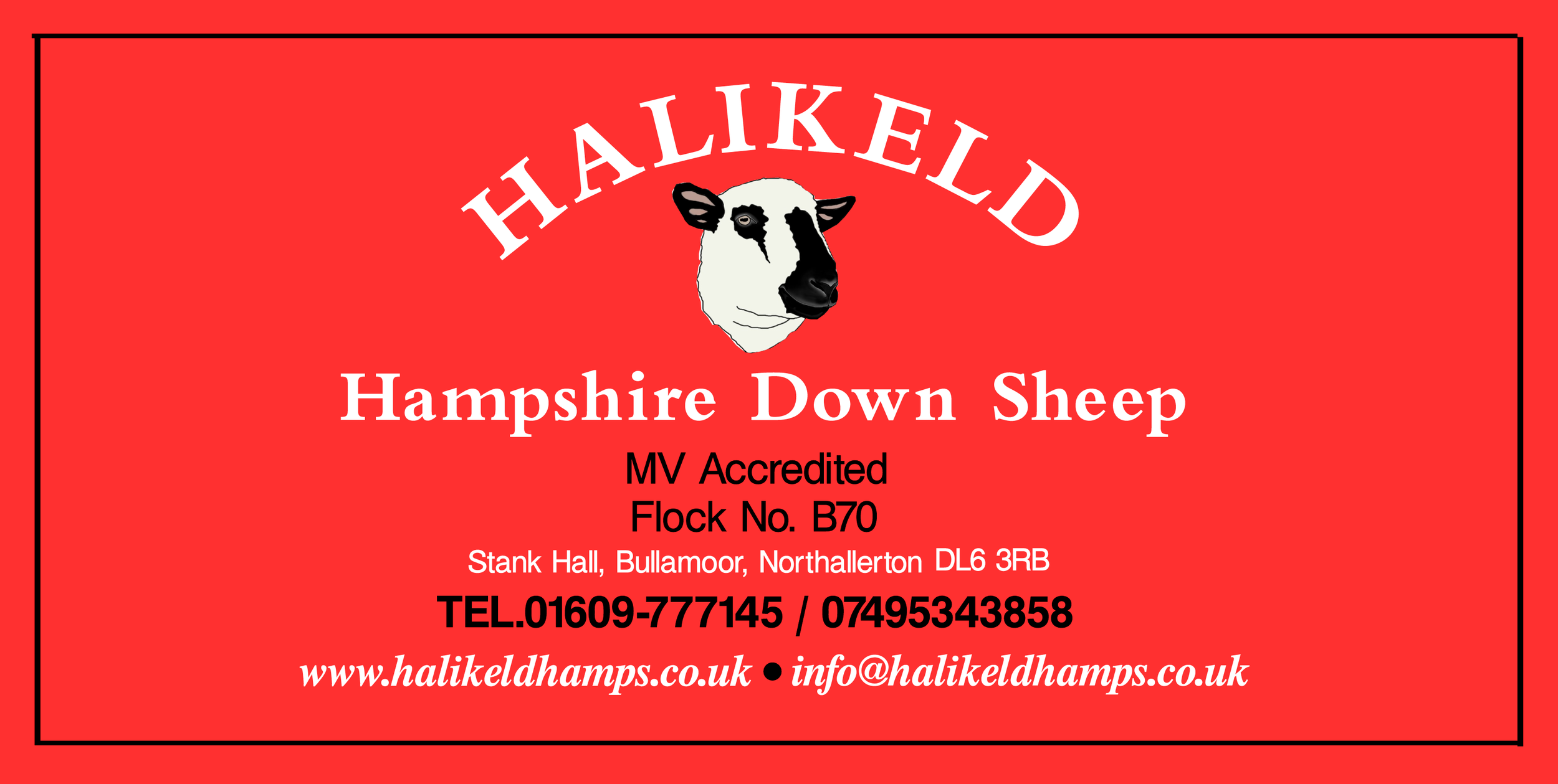 Halikeld-Sheep-signs-v2.png