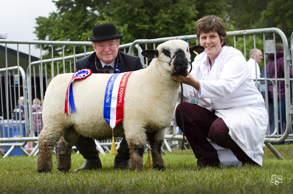Hampshire-champ-presentation-9780.jpg