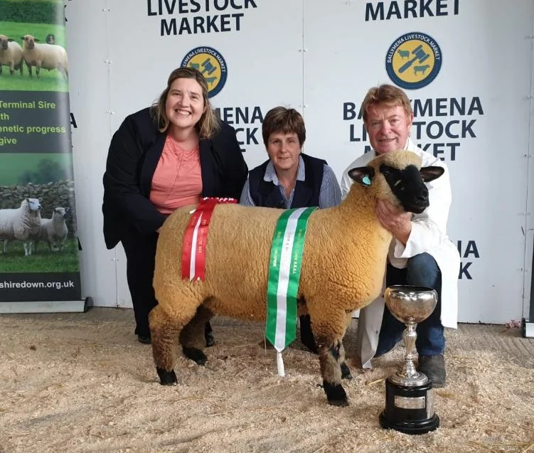premeir reserve champ ewe lamb 19.jpg