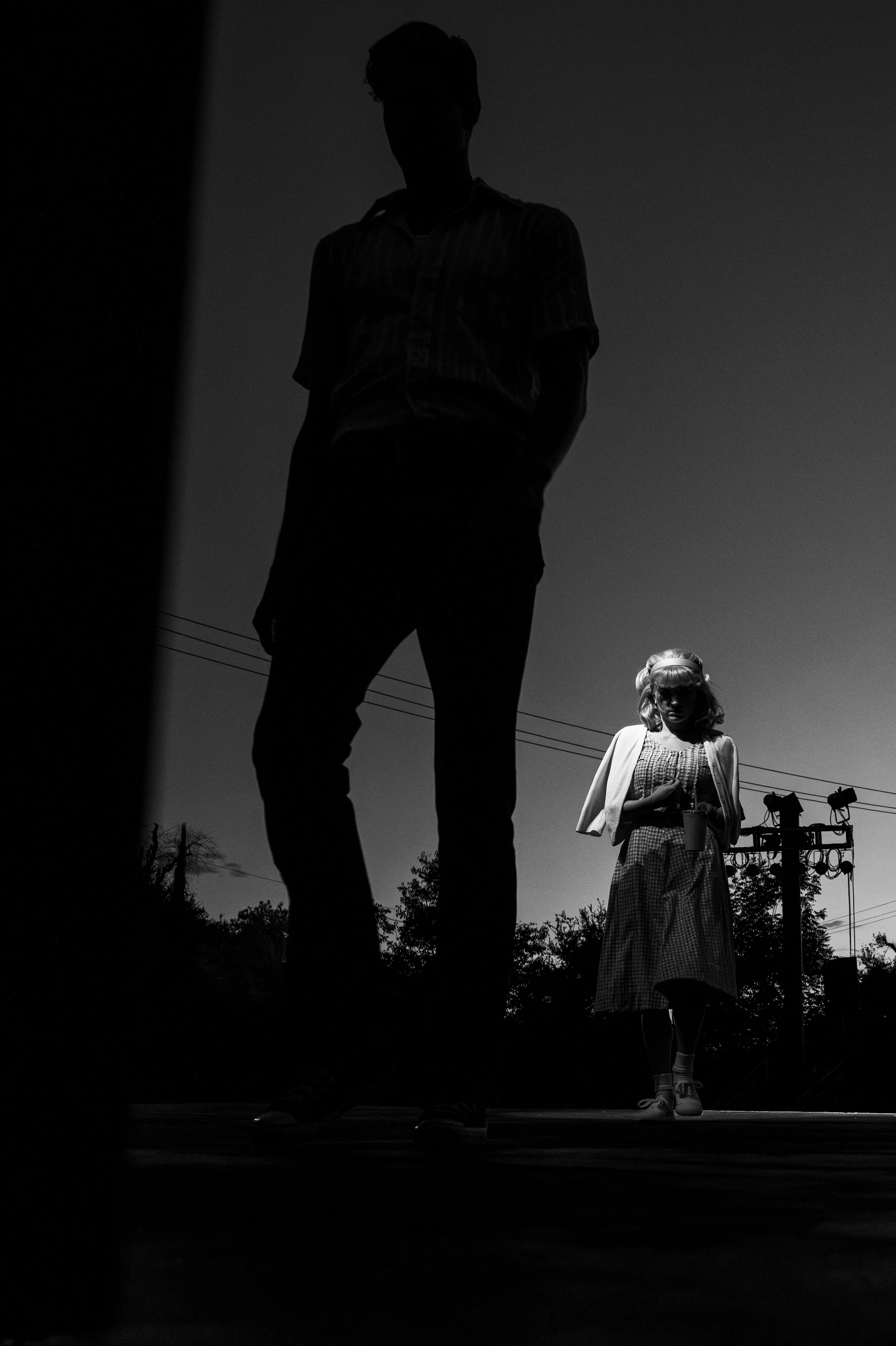 L1008447.jpg