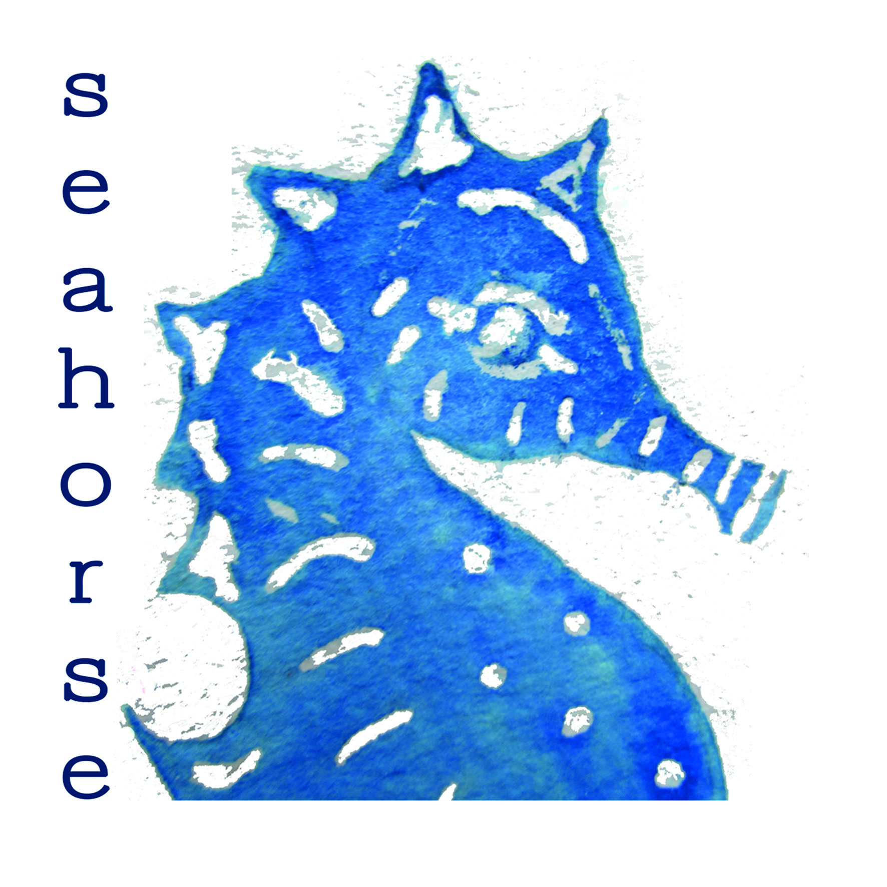 seahorse card front.jpg