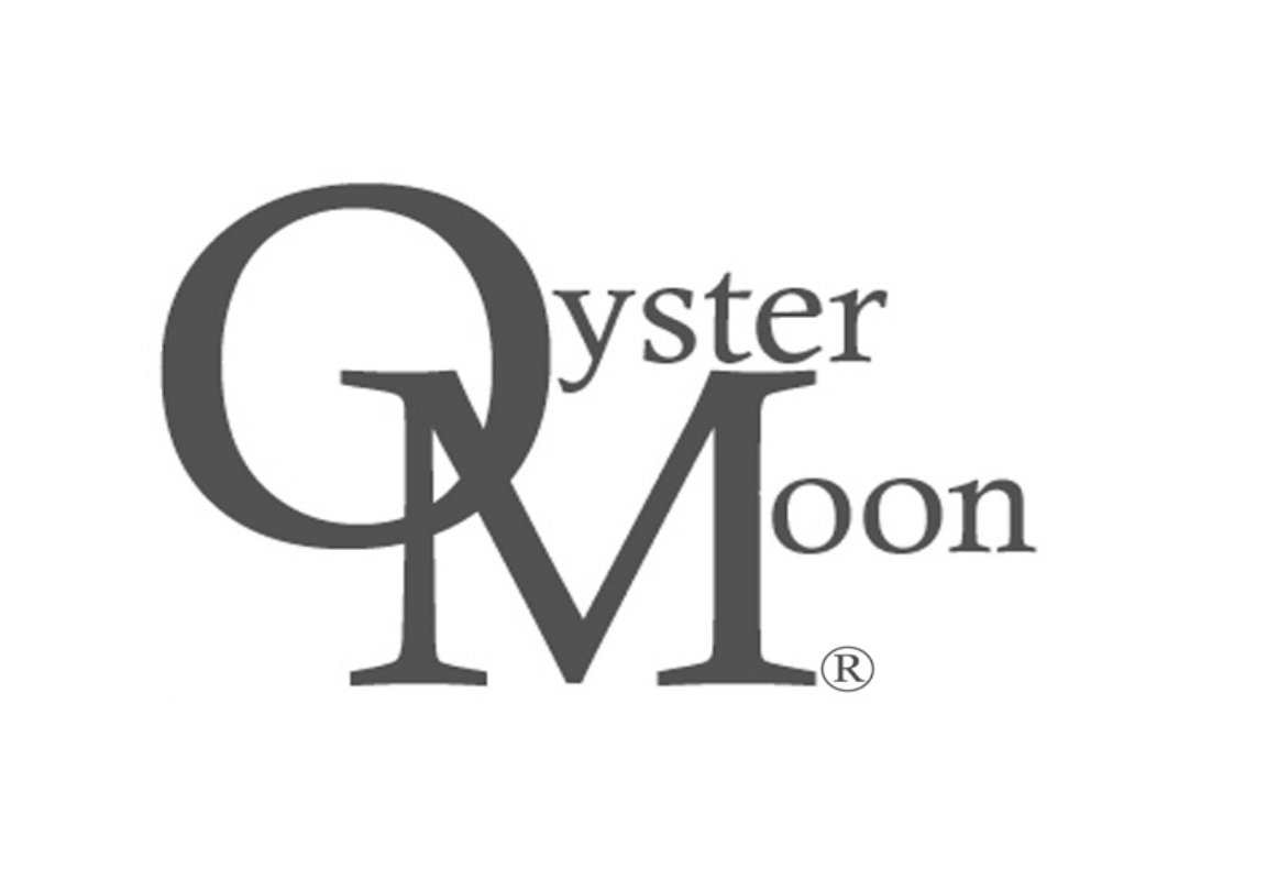 Oyster Moon