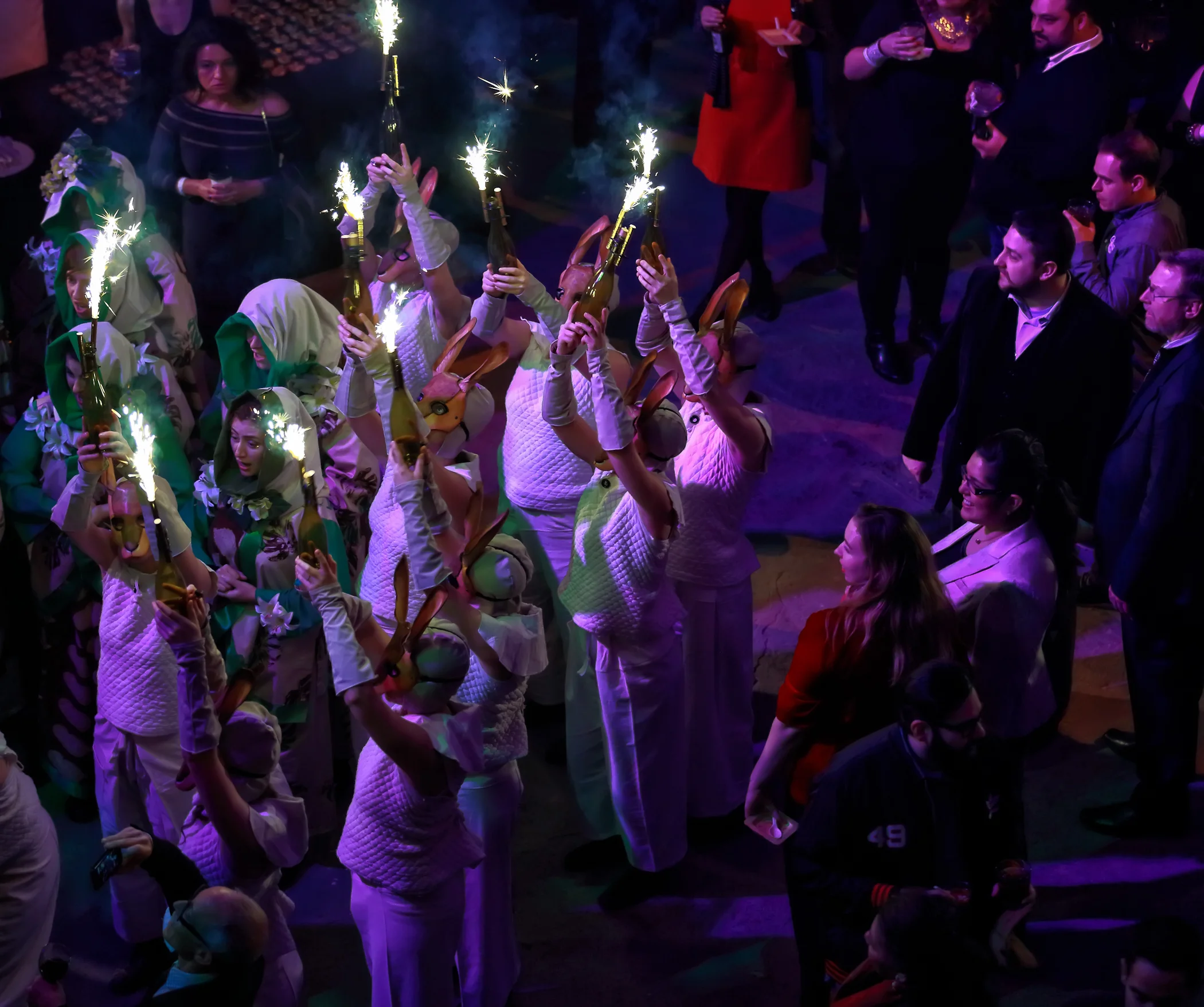 Opera Sparkler Bottle Procession-2.jpg
