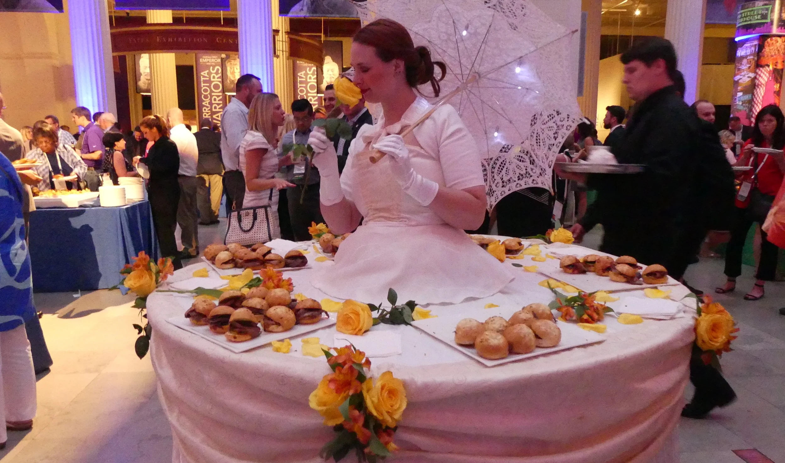 Human table food2.JPG