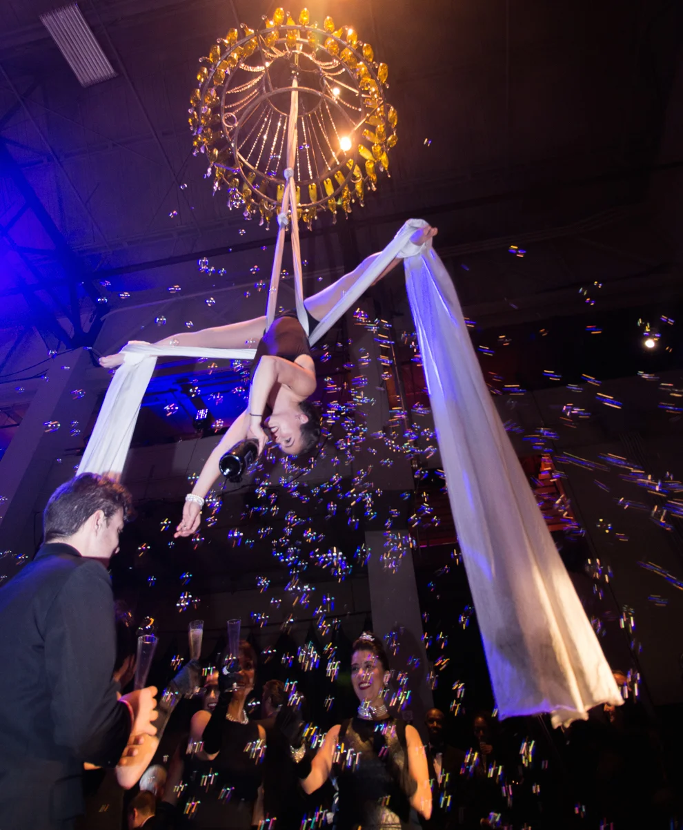 Champagne Chandelier 1.jpeg