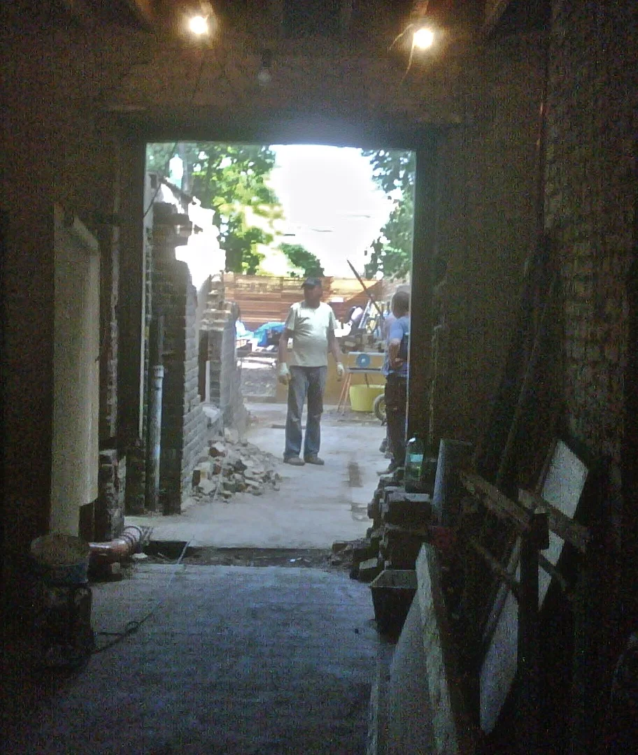 Copy of IMG00025-20090703-1741.jpg