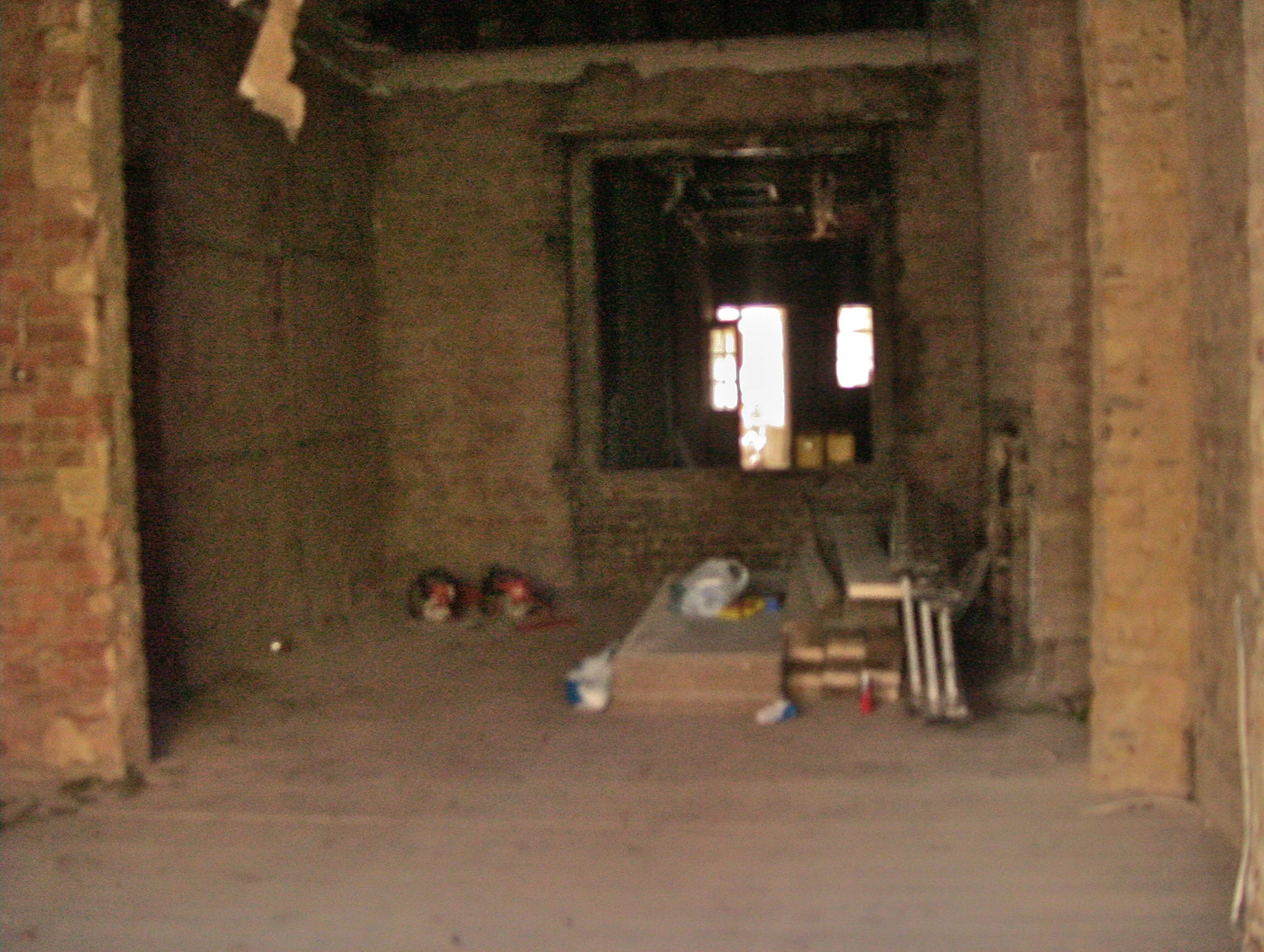 IMG_1511.jpg