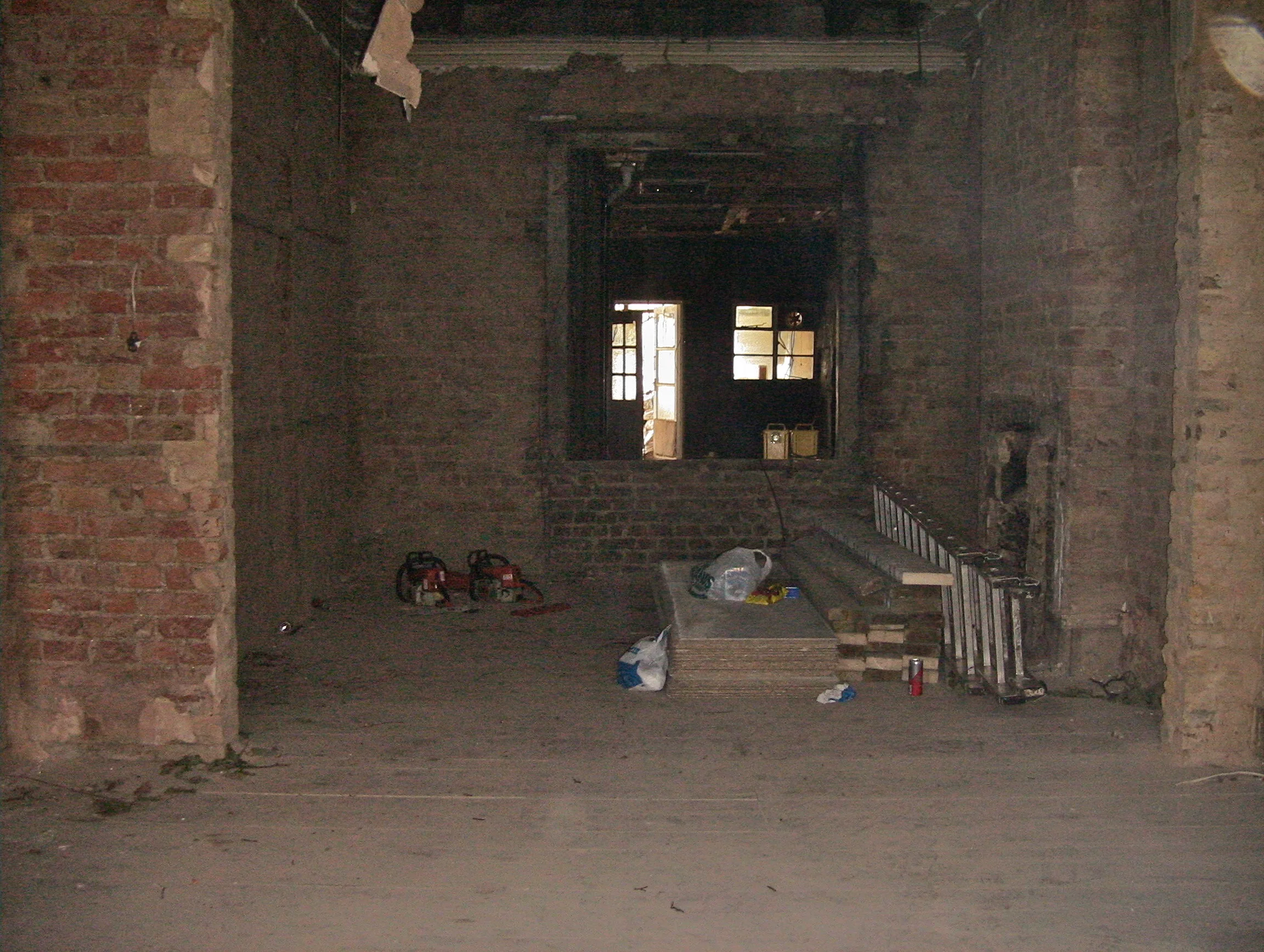 IMG_1544.jpg
