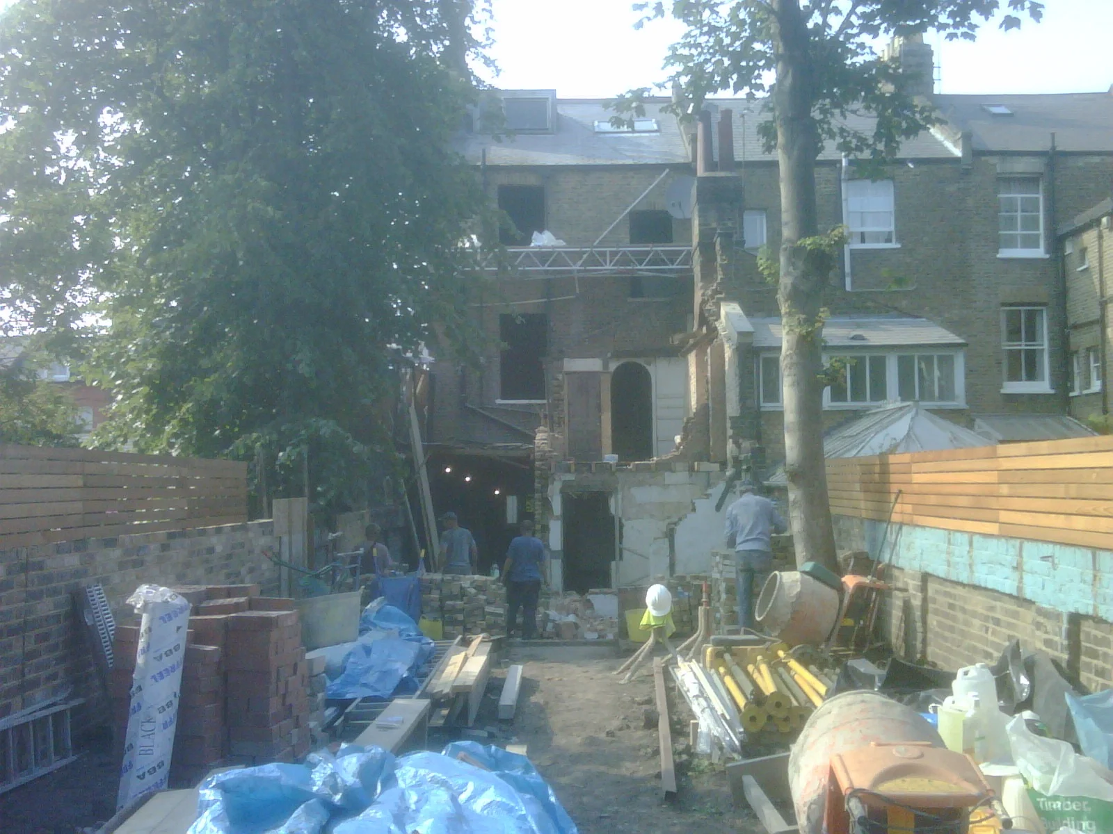 IMG00009-20090702-1707.jpg