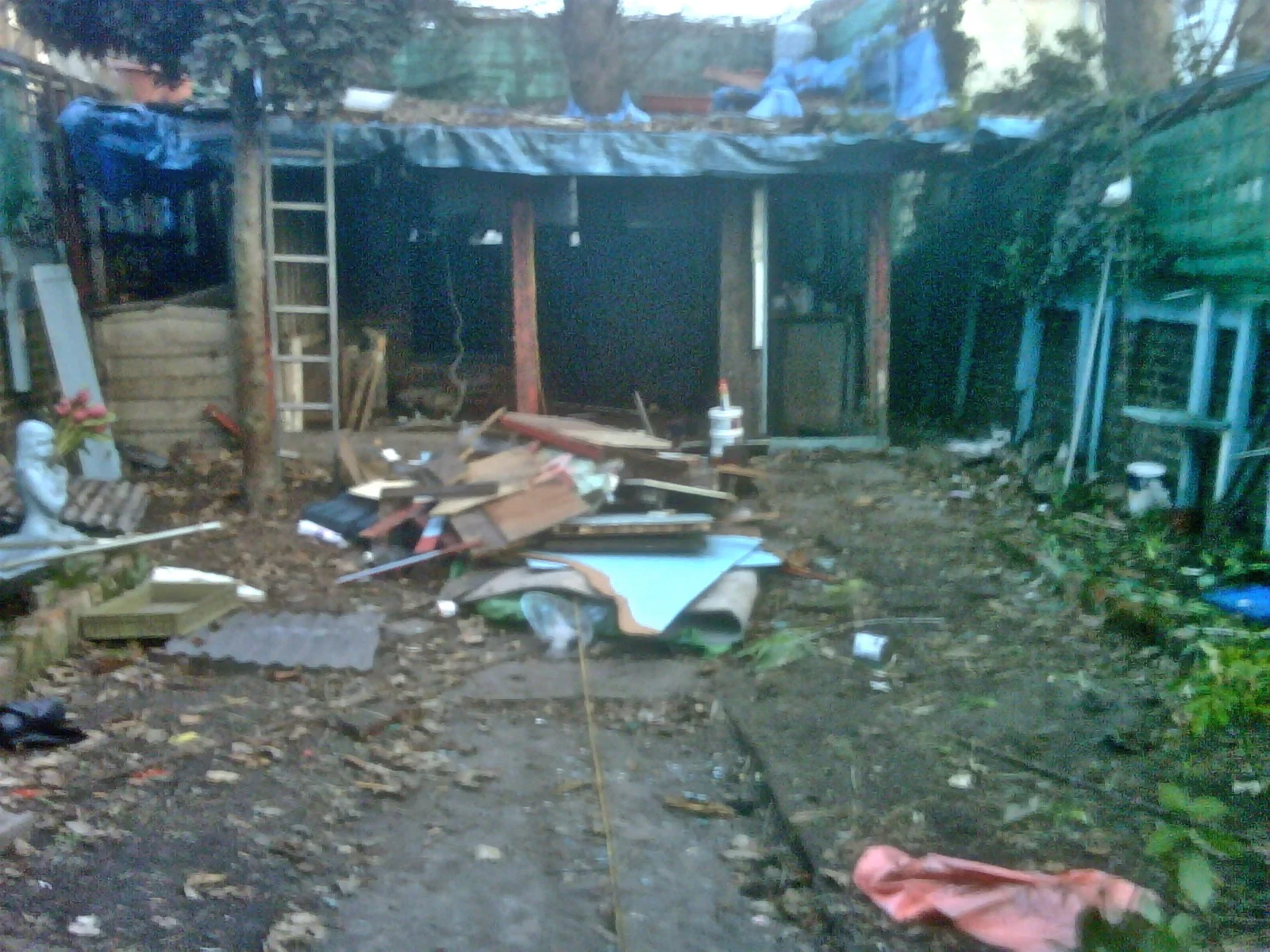 IMG00030-20090320-1756.jpg